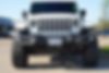 1C4HJXEG0JW102895-2018-jeep-wrangler-unlimited-1