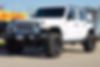 1C4HJXEG0JW102895-2018-jeep-wrangler-unlimited-2