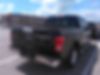 1FTEW1C84HFA11605-2017-ford-f-150-1