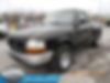1FTYR10C1YPA44018-2000-ford-ranger-0