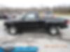 1FTYR10C1YPA44018-2000-ford-ranger-1