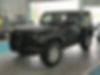 1C4AJWAG4CL168324-2012-jeep-wrangler-0
