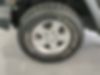 1C4AJWAG4CL168324-2012-jeep-wrangler-1