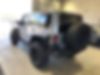 1C4HJWEG3DL554369-2013-jeep-wrangler-unlimited-1