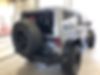 1C4HJWEG3DL554369-2013-jeep-wrangler-unlimited-2