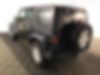 1C4BJWDGXHL690768-2017-jeep-wrangler-unlimited-1