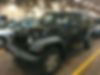 1J4HA3H19BL545835-2011-jeep-wrangler-unlimited-0