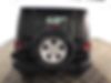 1C4BJWDGXHL690768-2017-jeep-wrangler-unlimited-2