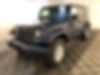 1C4HJWDG2JL837262-2018-jeep-wrangler-jk-unlimited-0
