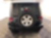 1C4HJWDG2JL837262-2018-jeep-wrangler-jk-unlimited-2