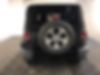 1C4AJWBG8HL557926-2017-jeep-wrangler-2