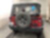 1J4FA24167L108759-2007-jeep-wrangler-2