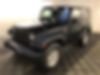 1C4AJWAG2FL502984-2015-jeep-wrangler