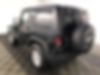 1C4AJWAG2FL502984-2015-jeep-wrangler-1
