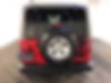 1J4FA44S25P308872-2005-jeep-wrangler-2