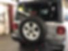 1C4HJXDG5JW123906-2018-jeep-wrangler-unlimited-2