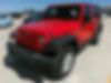 1C4BJWDG5HL710781-2017-jeep-wrangler-unlimited-0
