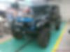1J4BA5H15BL504927-2011-jeep-wrangler-0