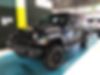 1C4HJXDG1KW571545-2019-jeep-wrangler-unlimited-0