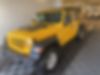 1C4HJXDN5LW204857-2020-jeep-wrangler-unlimited-0