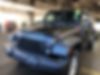 1C4BJWDG8HL646560-2017-jeep-wrangler-unlimited-0