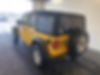 1C4HJXDN5LW204857-2020-jeep-wrangler-unlimited-1