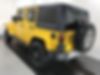 1C4BJWEG8FL558278-2015-jeep-wrangler-1