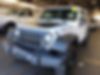 1C4BJWDG9HL632649-2017-jeep-wrangler-unlimited-0