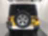 1C4BJWEG8FL558278-2015-jeep-wrangler-2
