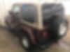 1J4FA59S31P353456-2001-jeep-wrangler-1