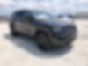 1C4RJFAG5MC687600-2021-jeep-grand-cherokee-1