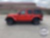1C4HJXDNXMW605032-2021-jeep-wrangler-unlimited-1