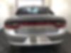 2C3CDXHG3GH127413-2016-dodge-charger-2