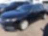 1G11Z5SA2HU111465-2017-chevrolet-impala-0