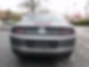 1ZVBP8AM1E5303087-2014-ford-mustang-2
