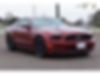 1ZVBP8AM7E5290037-2014-ford-mustang-0