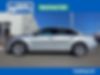 1VWGT7A31HC070363-2017-volkswagen-passat-0