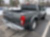 1N6AD07W66C400880-2006-nissan-frontier-2