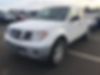 1N6AD07W75C464389-2005-nissan-frontier-0