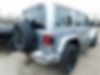 1C4HJXEG8MW554257-2021-jeep-wrangler-unlimited-1