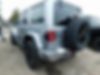 1C4HJXEG8MW554257-2021-jeep-wrangler-unlimited-2