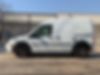NM0LS7BN2DT132347-2013-ford-transit-connect-2