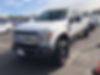 1FT8W3BT8HEB12523-2017-ford-super-duty-0