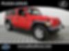 1C4HJXDG5JW105129-2018-jeep-wrangler-unlimited-0