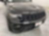 1C4RJFAG4JC220356-2018-jeep-grand-cherokee-2