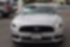 1FA6P8TH9G5260762-2016-ford-mustang-1