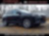 1C4PJMMXXMD201042-2021-jeep-cherokee-0
