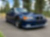 WBSBF9324SEH03207-1995-bmw-m3-0