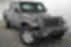 1C6HJTAG1ML532057-2021-jeep-gladiator-1