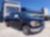 1FTEW1EP6MKD30963-2021-ford-f-150-0